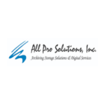All Pro Solutions Inc. – Reseller Application Form