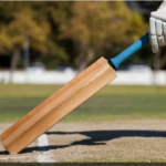 QUALITY MATTERS – GET THE BEST CRICKET BATS FOR BEST RESULTS