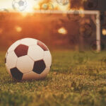 PLAY LIKE A PRO: A BEGINNER’S GUIDE TO SOCCER