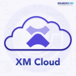 Sitecore XM Cloud | Sitecore Solution Partner