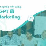 Elevate Your Marketing Game with ChatGPT Intelligence