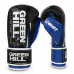 UniSwift Unveils Comet Boxing Gloves for Stellar Workouts!