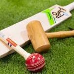 HOW TO DO MAINTENANCE OF CRICKET BATS – FOR LONGEVITY AND PERFORMANCE