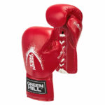 Uniswift Supreme Boxing Gloves: Elevate Your Training with Precision and Performance