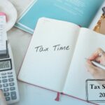 UK Tax Season 2023 Essentials – Tips and Insights