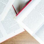 Tips to Pass NEBOSH Open Book Exam Easily
