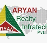 Antriksh Central Avenue Projects in Sector 33 Gurgaon