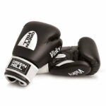 Unleash Your Strength with Vicky: High-Quality Boxing Gloves for Peak Performance
