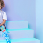 Unique Funky Socks for Kids and Adults