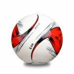 Introducing our New Arrival – Gash Soccer Ball!