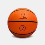 Introducing the Basketball 7: Designed for all Weather Conditions