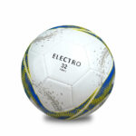 Electro Soccer Ball – Get Ready for an Electrifying Performance