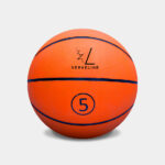 Unleash your basketball prowess with our Uniswift Basketball 5