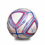 Unleash the Brilliance of our New Soccer Ball – Hued