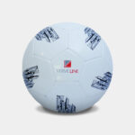 Uniswift Hilstar Football: Crafted for Champions