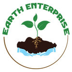Strengthen Soil With Premium Organic Fertilizers | Earth Enterprise
