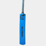 Turbo: The Ultimate High-Performance Cricket Bat for Professional Play