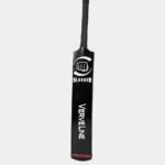 Slugger: The Ultimate Performance Cricket Bat for Competitive Players
