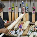 Get the Best Cricket Bats Prices at Uniswift PK