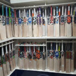 Cricket Fever and Cricket Bats Price in Pakistan