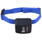 https://www.extremedogfence.com/shop/pet-accessories/collars/extreme-dog-fence-hyper-stubborn-dog-containment-system-add-on-collar-receiver/