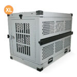 https://www.extremedogfence.com/shop/pet-accessories/dog-crates/premium-collapsible-dog-traveling-crate-xlarge/