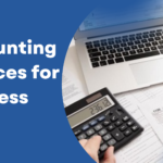 The Importance of Accounting for Business Success