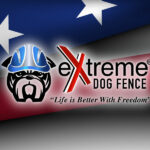 Digital Electronic Fence System | ExtremeDogFence