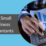 Complete Accounting Service for UK Small Businesses