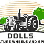 Dolls Exports Pvt Ltd – Agriculture Boom Sprayer Pump Supplier