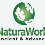The Natura World – Manufacturer of Plant Growth Promoter and Crop Protector