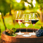 7 Questions About Natural Wine You’re Hesitant to Ask
