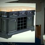 kitchen remodeling Roanoke