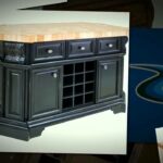 cabinets Roanoke