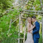 7 Tips for Natural-looking Wedding Photos