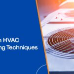 HVAC Contractor Marketing Tips