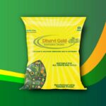 Tata Dhruvi Gold Fertilizer | Micronutrient Mixture & Soil Conditioner