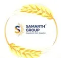 Samarth Group – Wholesalers, Distributors and Traders of Agriculture Machinery