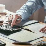 London's Small Business Accountants as Trusted Advisors