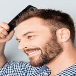 Hair Transplant Cost