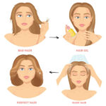 Why you should include hair oil in your hair care routine?