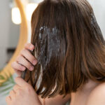 How to Use Hair Conditioner – Step-by-step Guide