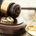 Divorce attorney chicago