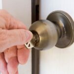 24 hours Locksmith Services in Webster NY