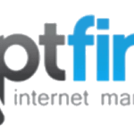 Unleash the Power of Google Ads: The Revolutionary Potential of OptFirst Internet Marketing for Your Company