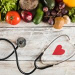 Is There Proof That Natural Heart Remedies Reduce Cholesterol?