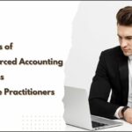 Benefits of Outsourced Accounting Services for Sole Practitioners