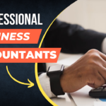 Professional Accountants for Startups