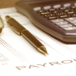 Payroll Service Provider