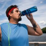 What Role Does Hydration Play in Preventing Heat and Sunstroke?